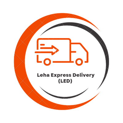 agen ekspedisi murah di makassar